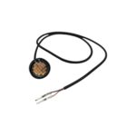 Rear LED Turn Signal (Left or Right) for Dualtron Forever