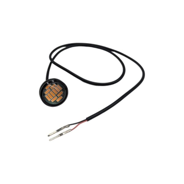 Rear LED Turn Signal (Left or Right) for Dualtron Forever
