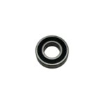 Rear Motor Bearing 6003RS (Motor Wire Side) for Speedway, Dualtron and Futecher Gun