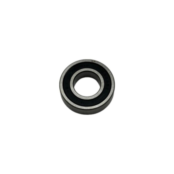 Rear Motor Bearing 6003RS (Motor Wire Side) for Speedway, Dualtron and Futecher Gun