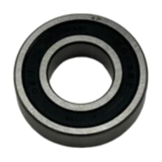 Rear Motor Bearing 6003RS Motor Wire Side for Speedway, Dualtron and Futecher Gun