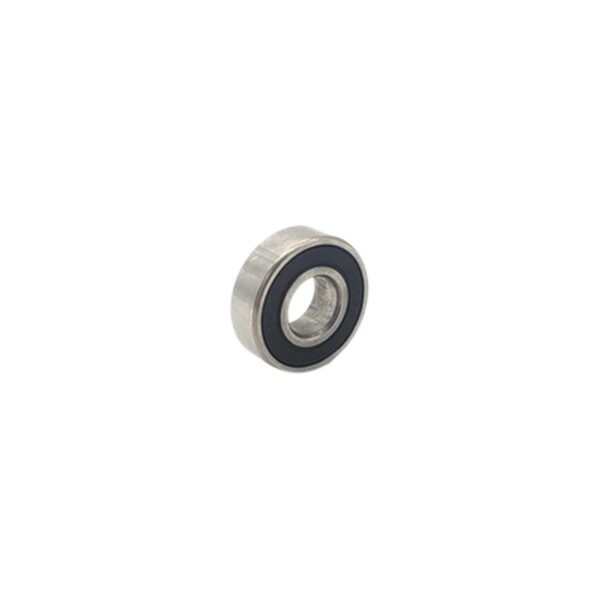 Rear Motor Bearing 6202RS (Drum Brake Side) for Rovoron R7