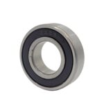 Rear Motor Bearing for Teverun Fighter 11+