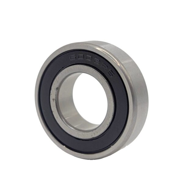 Rear Motor Bearing for Teverun Fighter 11+