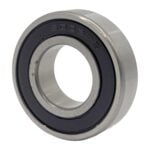 Rear Motor Bearing for Teverun Fighter 11+