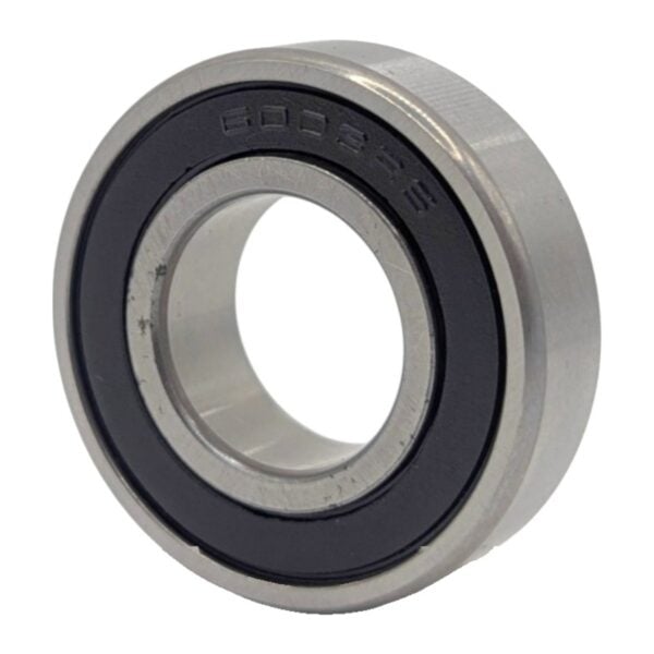Rear Motor Bearing for Teverun Fighter 11+
