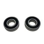 Rear Motor Bearing for Teverun Fighter 11+