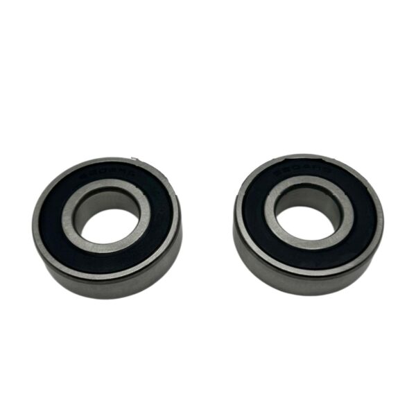 Rear Motor Bearing for Teverun Fighter 11+