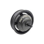 Rear Motor for Dualtron Forever and Spider