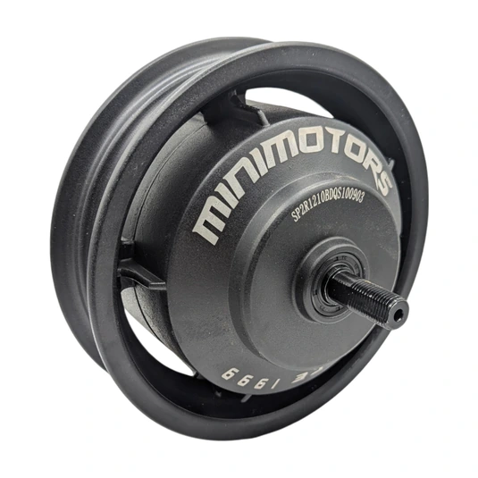 Rear Motor for Dualtron Forever and Spider