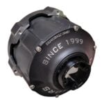 Motor (Front/Rear) for Dualtron Storm