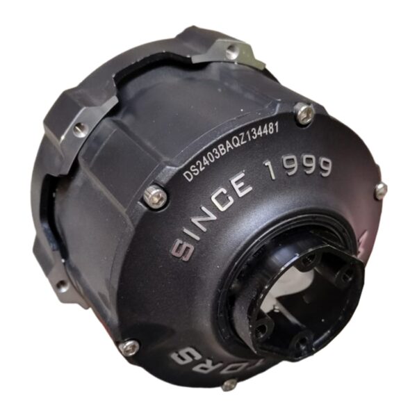 Motor (Front/Rear) for Dualtron Storm
