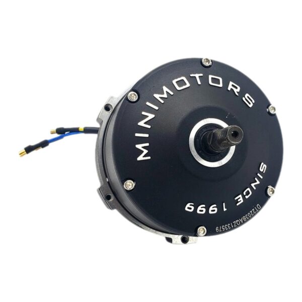 Rear Motor for Dualtron Ultra 2