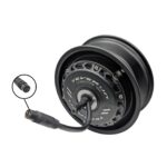 Rear Motor for Teverun Fighter 11+