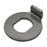 Motor Rear Washer 0 Degree 10*12*9.9 for Dualtron Spider / II / Eagle / Forever / Aminia / Pop / Victor / Luxury / LTD / Togo LTD / Dolphin