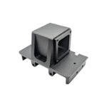 Rear Mount for Dualtron Victor LTD