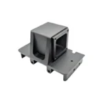 Rear Mount for Dualtron Victor LTD