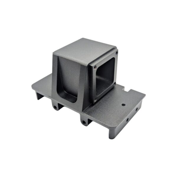 Rear Mount for Dualtron Victor LTD
