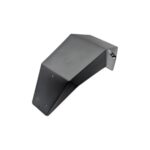Rear mud cover assy for Dualtron Aminia