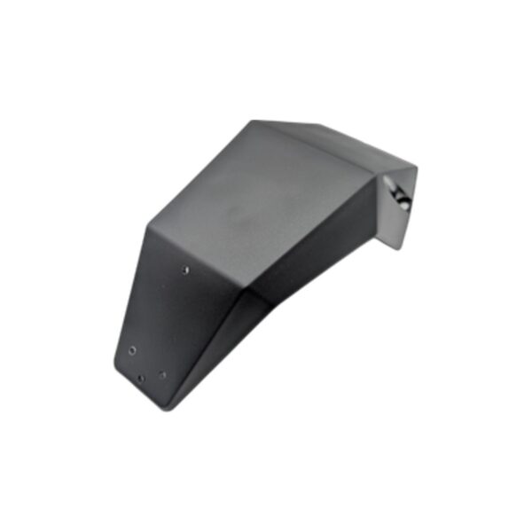 Rear mud cover assy for Dualtron Aminia