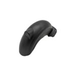 Rear Mudguard for Dualtron