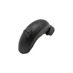 Rear Mudguard for Dualtron