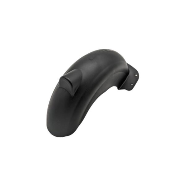 Rear Mudguard for Dualtron