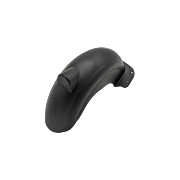 Rear Mudguard for Dualtron