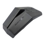 Rear Mudguard for Dualtron Alien