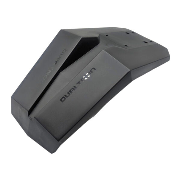 Rear Mudguard for Dualtron Alien