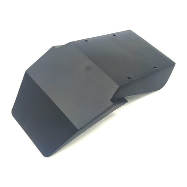 Rear Mudguard for Dualtron Storm