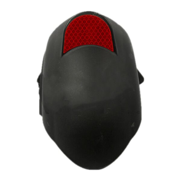 Rear Mudguard for Dualtron Ultra