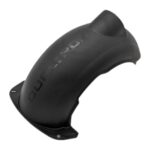 Rear Mudguard for Dualtron Ultra and Ultra 2