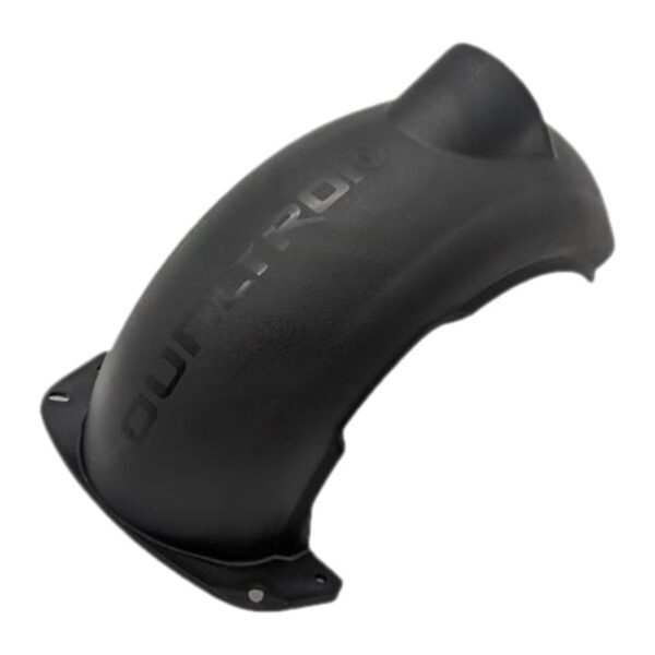 Rear Mudguard for Dualtron Ultra and Ultra 2