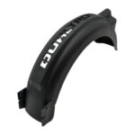 Rear Mudguard without LED for Dualtron City