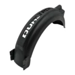 Rear Mudguard without LED for Dualtron City