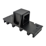 Rear Pendant for Dualtron Thunder 3