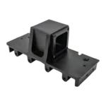Rear Pendant for Dualtron Thunder 3