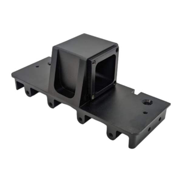 Rear Pendant for Dualtron Thunder 3