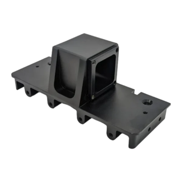 Rear Pendant for Dualtron Thunder 3