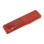 Rear Reflector for Dualtron Sonic, Alien and Rovoron R7, S7