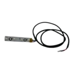 Farola LED trasera derecha/izquierda para DUALTRON THUNDER 3