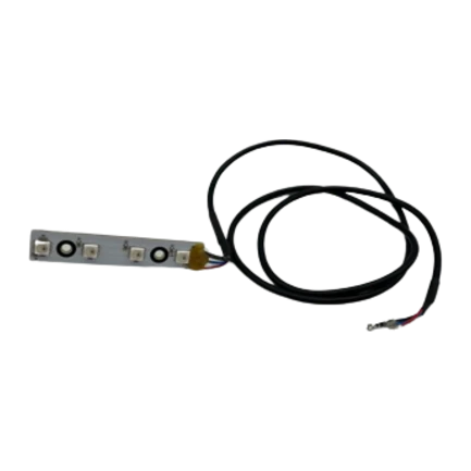 Rear Right / Left Fork Arm LED for Dualtron Thunder 3