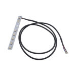 Rear Suspension Arm LED for Rovoron S7