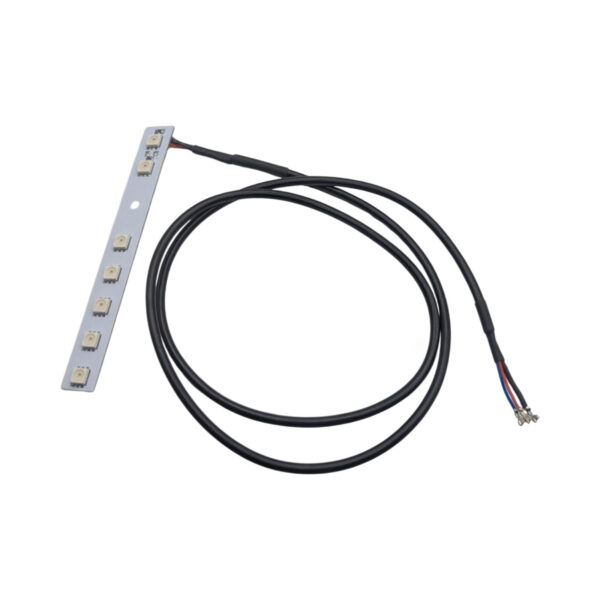 Rear Suspension Arm LED for Rovoron S7