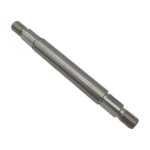 Rear Suspension Axle (19CM) for Teverun Fighter 11+