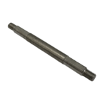 Rear Suspension Axle for Teverun Fighter 7260R