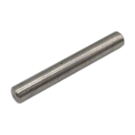 Rear Suspension Axle for Teverun Fighter 7260R and 11+