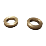 Rear Suspension Brass Ring for Teverun Fighter 7260R
