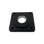 Rear Suspension Case for Dualtron Achilleus 2023